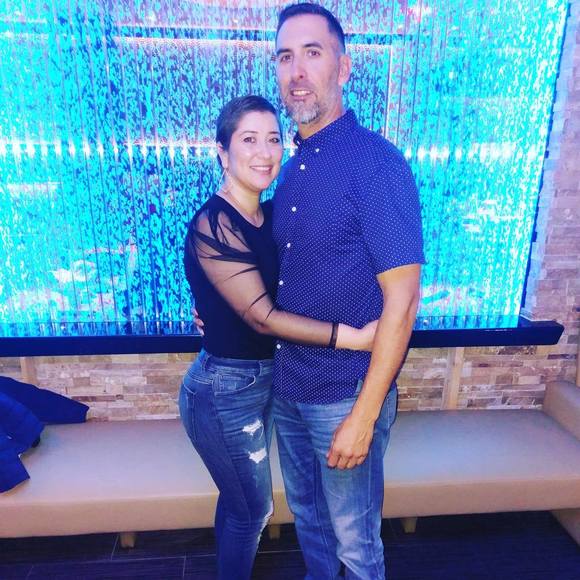 Meet your Posher, Joe - Picture 1 of 1